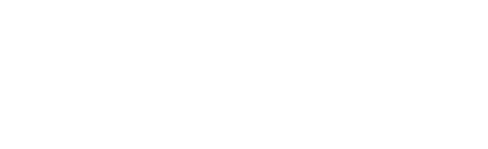 Victoria Foundation